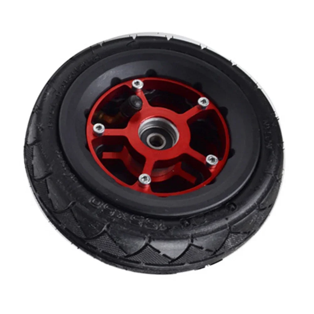Aluminum Alloy Electric Skateboards Wheel Product Name Electric Skateboards Wheel Suitable For Electric Skateboards
Aluminum Alloy Electric Skateboards Wheel Product Name Electric Skateboards Wheel Suitable For Electric Skateboards