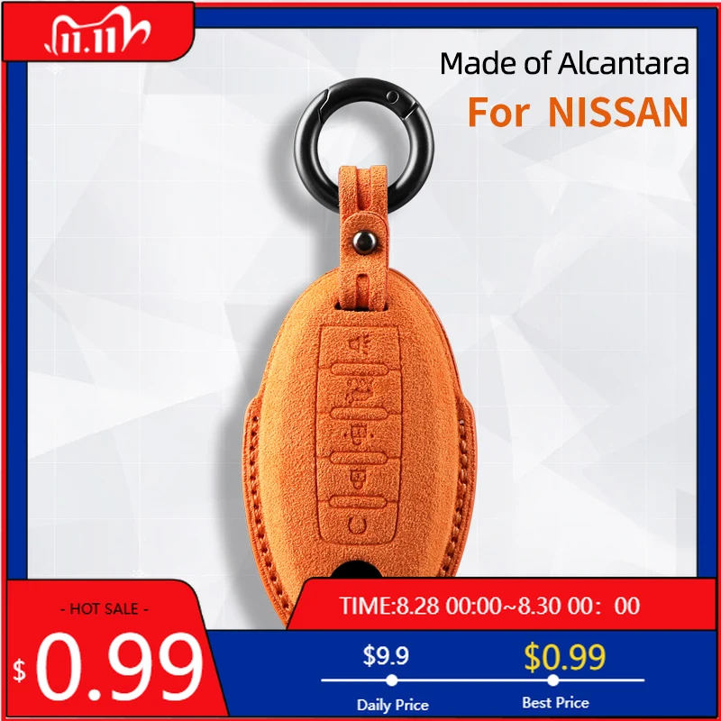 Внутренние наклейки, 5-кнопочный чехол для ключей от автомобиля, чехол для Nissan Patrol Y62 Altima Maxima, аксессуары для дистанционного брелка
Внутренние наклейки, 5-кнопочный чехол для ключей от автомобиля, чехол для Nissan Patrol Y62 Altima Maxima, аксессуары для дистанционного брелка