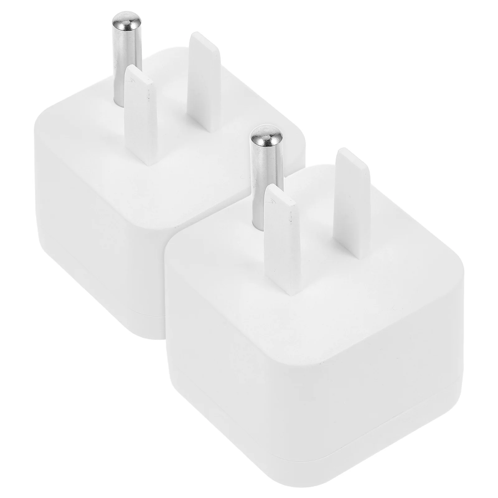 2pcs Ground Socket Earth Wire Adapter Plug Converter Outlet Grounding Cord for Earthing Home Appliances Electrical Devices
2pcs Ground Socket Earth Wire Adapter Plug Converter Outlet Grounding Cord for Earthing Home Appliances Electrical Devices