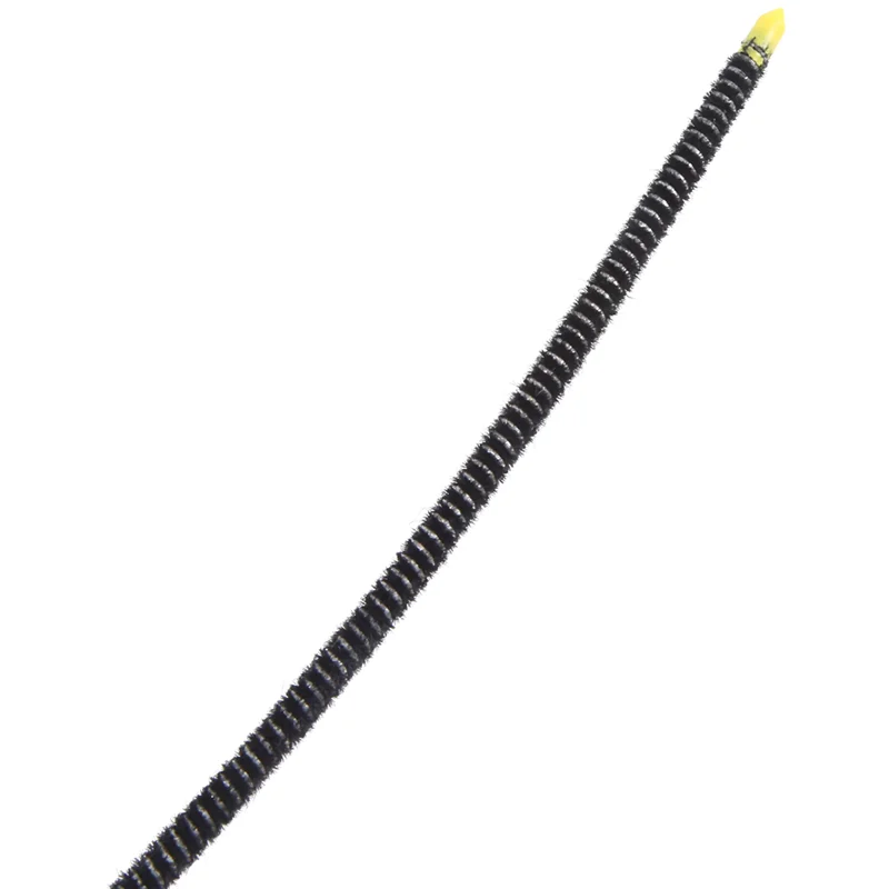 Car Sunroof Cable Skylight Glass Steel Wire Cable For Kia New Sorento 2015-2020 Left 81664-C5000 Replacement Spare Parts-A67F
Car Sunroof Cable Skylight Glass Steel Wire Cable For Kia New Sorento 2015-2020 Left 81664-C5000 Replacement Spare Parts-A67F