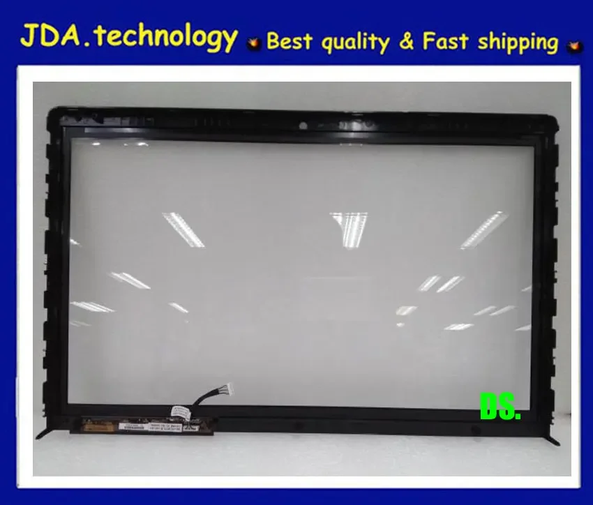 Бесплатная доставка EMS/DHL, новое стекло для ЖК-экрана lenovo A600, переднее стекло с кнопкой переключения в сборе
Бесплатная доставка EMS/DHL, новое стекло для ЖК-экрана lenovo A600, переднее стекло с кнопкой переключения в сборе