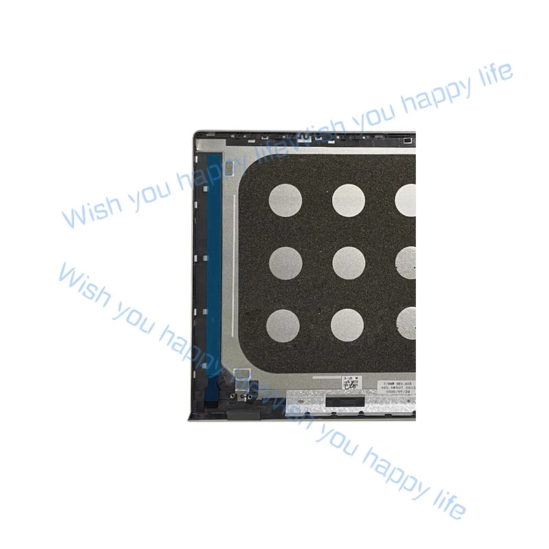L... 03J9MW For Dell Vostro V5401 V5402 V5405 Lcd Rear Lid Top Back Cover Case
L... 03J9MW For Dell Vostro V5401 V5402 V5405 Lcd Rear Lid Top Back Cover Case