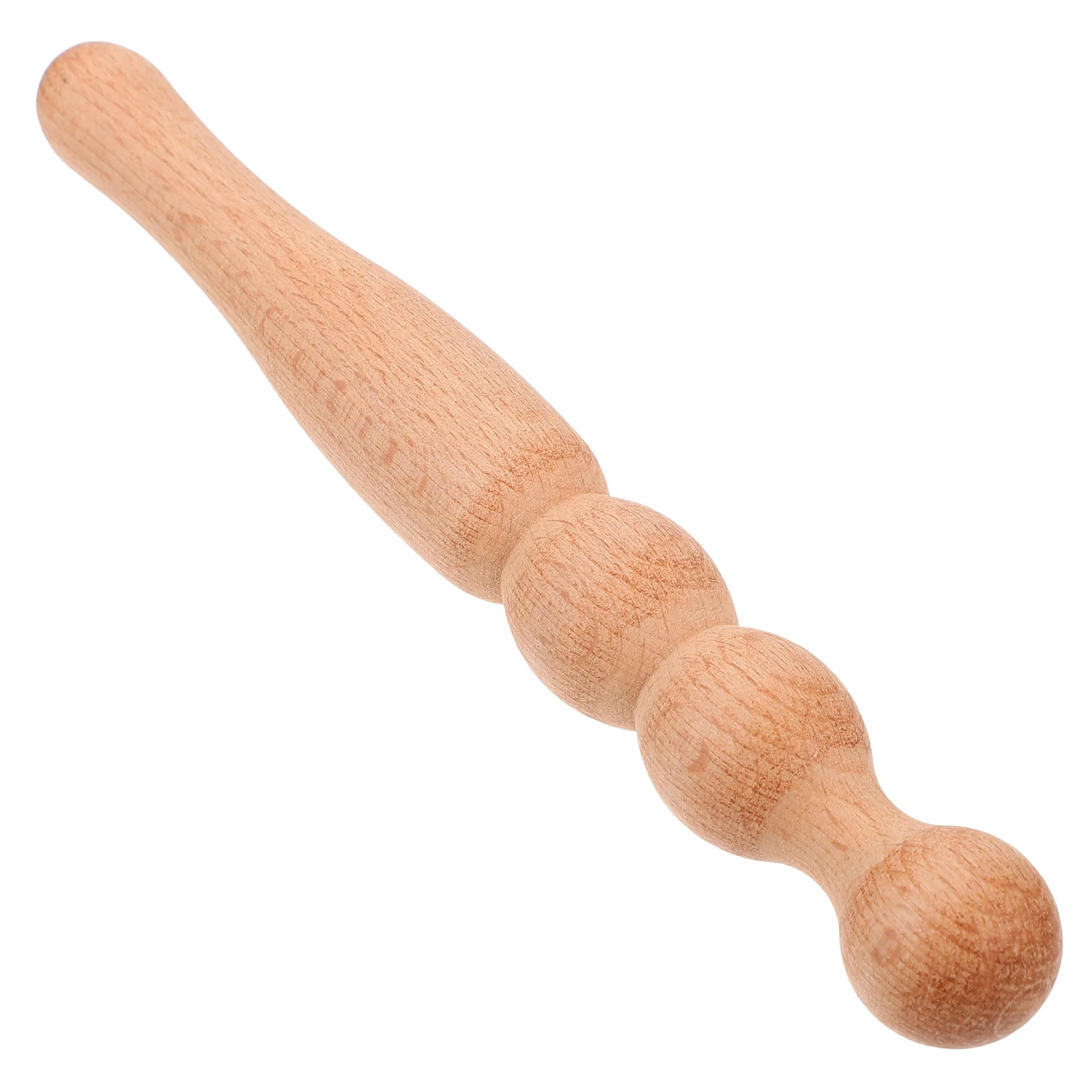 Tendon Stick Home Massaging Acupoint Massage Tool Manual Acupuncture Pen Foot Massager
Tendon Stick Home Massaging Acupoint Massage Tool Manual Acupuncture Pen Foot Massager