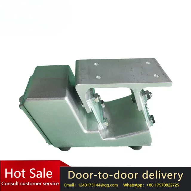 DSW DSOD CE Good Style Linear Electromagnetic Small Vibratory Feeder, Cheap Vibratory Feeder, Linear Actuator Vibrating Feeder
DSW DSOD CE Good Style Linear Electromagnetic Small Vibratory Feeder, Cheap Vibratory Feeder, Linear Actuator Vibrating Feeder