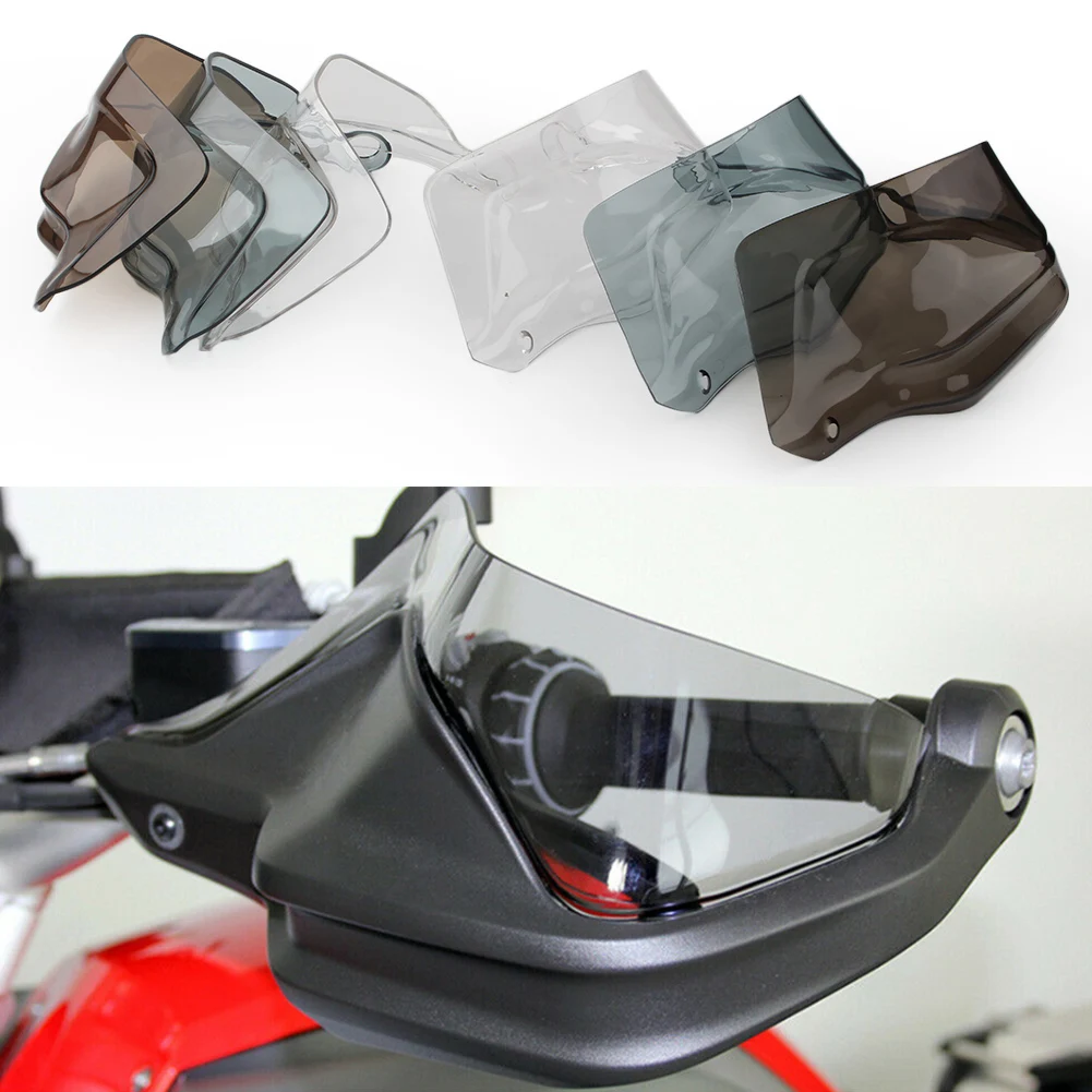 2 шт. защитная накладка на лобовое стекло мотоцикла для BMW R1200GS F800GS LC ADV S1000XR 2013-2018 & R1250GS 2018-2019
2 шт. защитная накладка на лобовое стекло мотоцикла для BMW R1200GS F800GS LC ADV S1000XR 2013-2018 & R1250GS 2018-2019