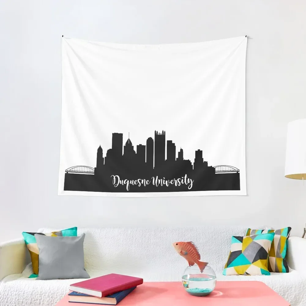 Duquesne University Tapestry Tapete For The Wall Bedrooms Decor Room Design Bedrooms Decorations Tapestry
Duquesne University Tapestry Tapete For The Wall Bedrooms Decor Room Design Bedrooms Decorations Tapestry