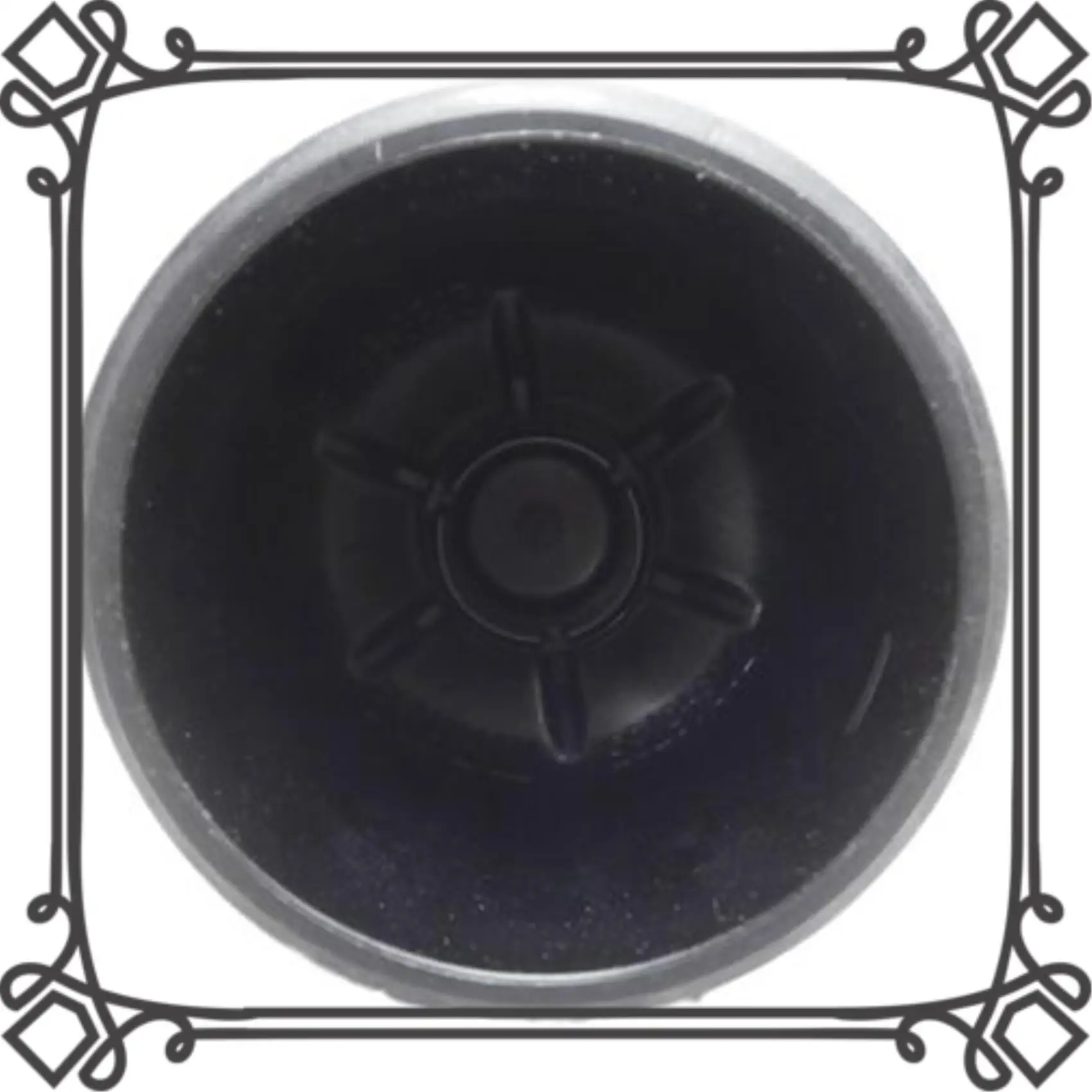 Q2-Oil Filter Housing Cap Cover 7701478537 Assembly Replacement For RENAULT MASTER 2.3 16V 2013
Q2-Oil Filter Housing Cap Cover 7701478537 Assembly Replacement For RENAULT MASTER 2.3 16V 2013