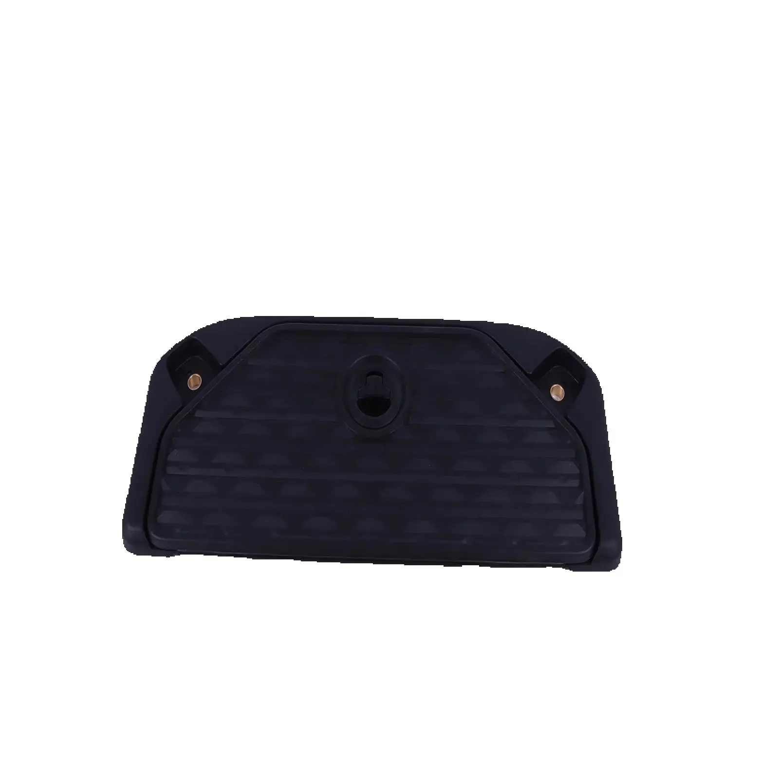 Storage Box Lid 5YM17TX7AE FOR 2019-2024
Storage Box Lid 5YM17TX7AE FOR 2019-2024