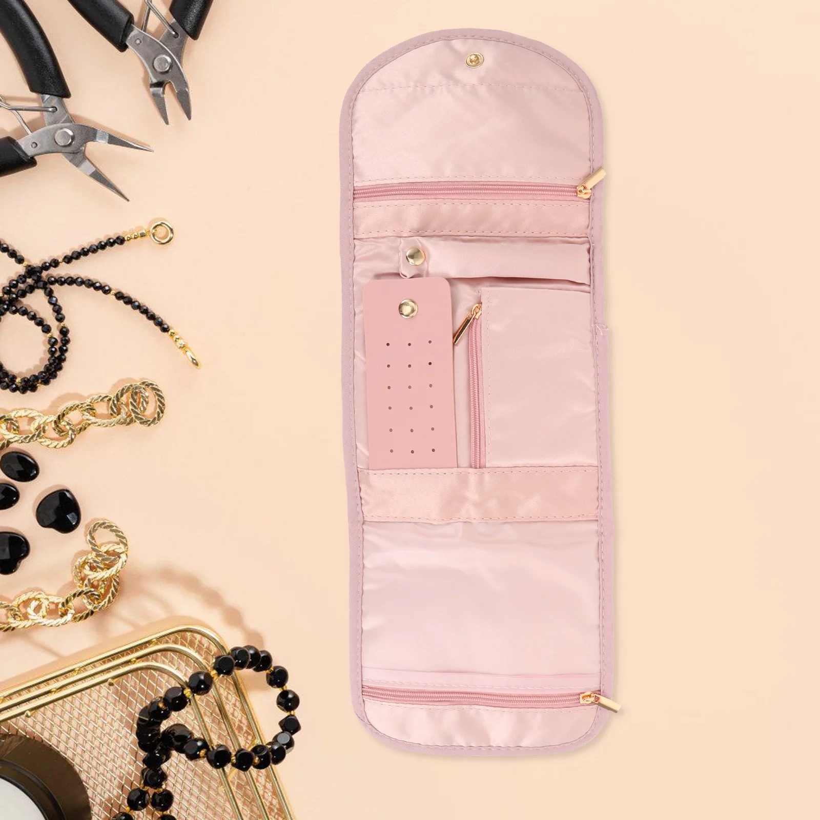 Чехол для ювелирных изделий с кнопками, маленькая холщовая сумка для хранения ожерелья, колец, браслетов, подарочная упаковка, аксессуары для свадьбы, дня рождения
Чехол для ювелирных изделий с кнопками, маленькая холщовая сумка для хранения ожерелья, колец, браслетов, подарочная упаковка, аксессуары для свадьбы, дня рождения