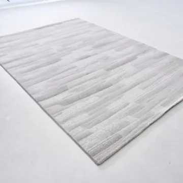 Italian light luxury high-end living room bedroom carpet stain-resistant Wilton woven carpet
Italian light luxury high-end living room bedroom carpet stain-resistant Wilton woven carpet