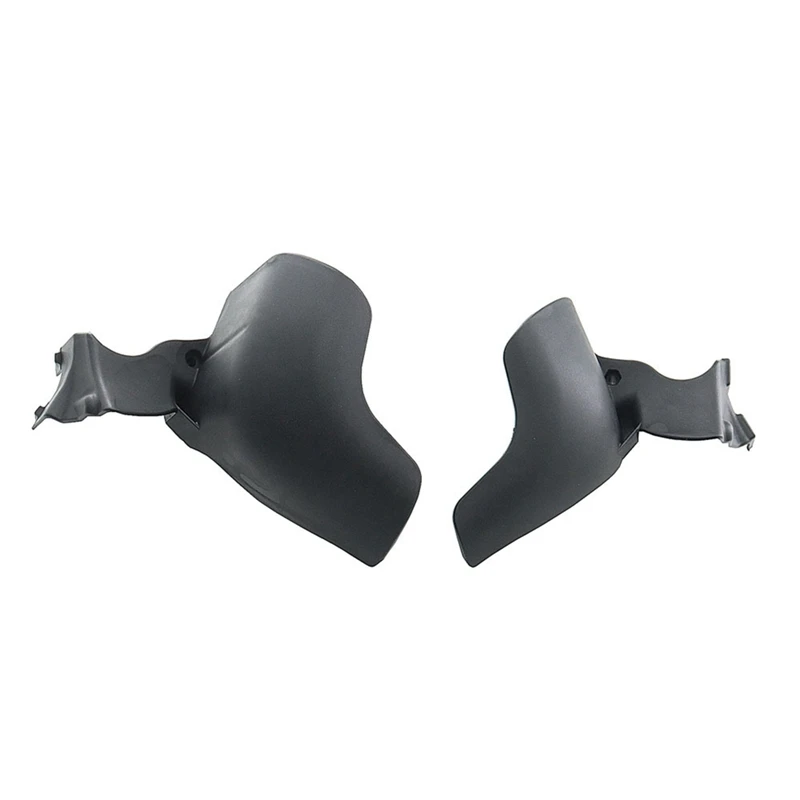 Motorcycle Mid-Frame Air Deflector Under Seat Engine For Softail Breakout Street Bob Fat Bob Low Rider FXBR Parts
Motorcycle Mid-Frame Air Deflector Under Seat Engine For Softail Breakout Street Bob Fat Bob Low Rider FXBR Parts