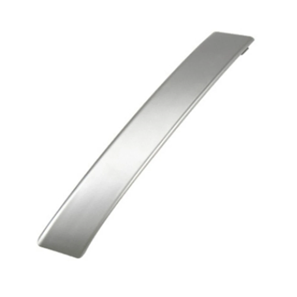 Car Interior Door Handles Inner Base Parts for Nissan Qashqai 2008-2015 Silver Left
Car Interior Door Handles Inner Base Parts for Nissan Qashqai 2008-2015 Silver Left