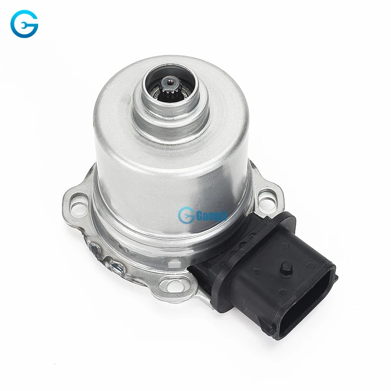 Brand New OEM AE8Z7C604A Car Automatic Transmission Clutch Actuator For Ford Fiesta Focus 11-17 AE8Z-7C604 AE8Z7C604
Brand New OEM AE8Z7C604A Car Automatic Transmission Clutch Actuator For Ford Fiesta Focus 11-17 AE8Z-7C604 AE8Z7C604