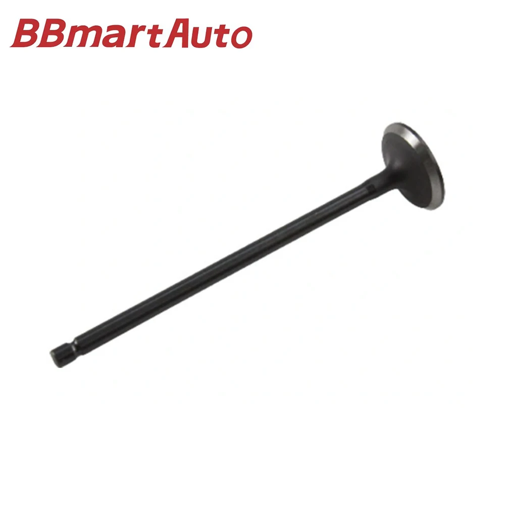 14711-RB0-J00 BBmartAuto Parts 1pcs Engine Intake Valve For Honda City Fit GE6 GE8 GM2 2004-2011 High Quality Car Accessories
14711-RB0-J00 BBmartAuto Parts 1pcs Engine Intake Valve For Honda City Fit GE6 GE8 GM2 2004-2011 High Quality Car Accessories