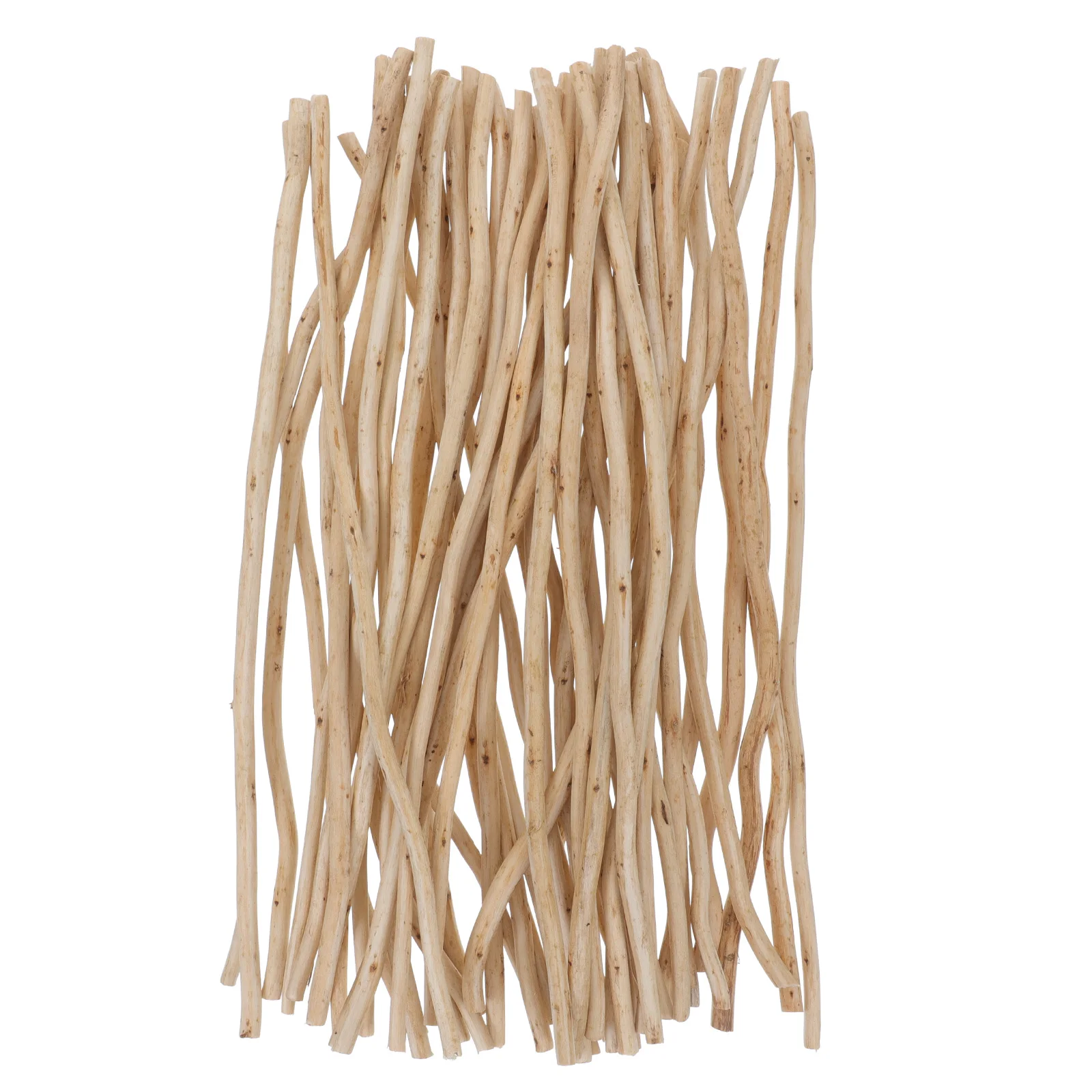 50pcs Natural Dragon Willow Sticks 25cm Beige Diffuser Reeds Essential Oil Tools Home Decor Health Care Accessories
50pcs Natural Dragon Willow Sticks 25cm Beige Diffuser Reeds Essential Oil Tools Home Decor Health Care Accessories