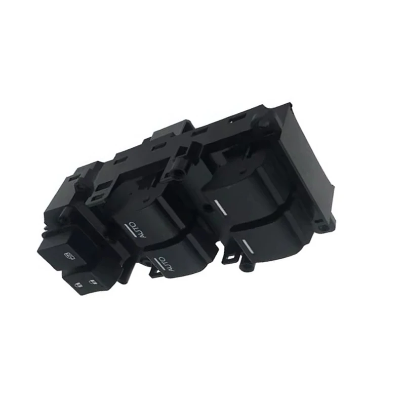 Car Glass Lifter Controller For 2008-2015 Honda Pilot EX EX-L 3.5L Front Left Window 37 Pins Switch Regulator 35750-SZA-A31
Car Glass Lifter Controller For 2008-2015 Honda Pilot EX EX-L 3.5L Front Left Window 37 Pins Switch Regulator 35750-SZA-A31