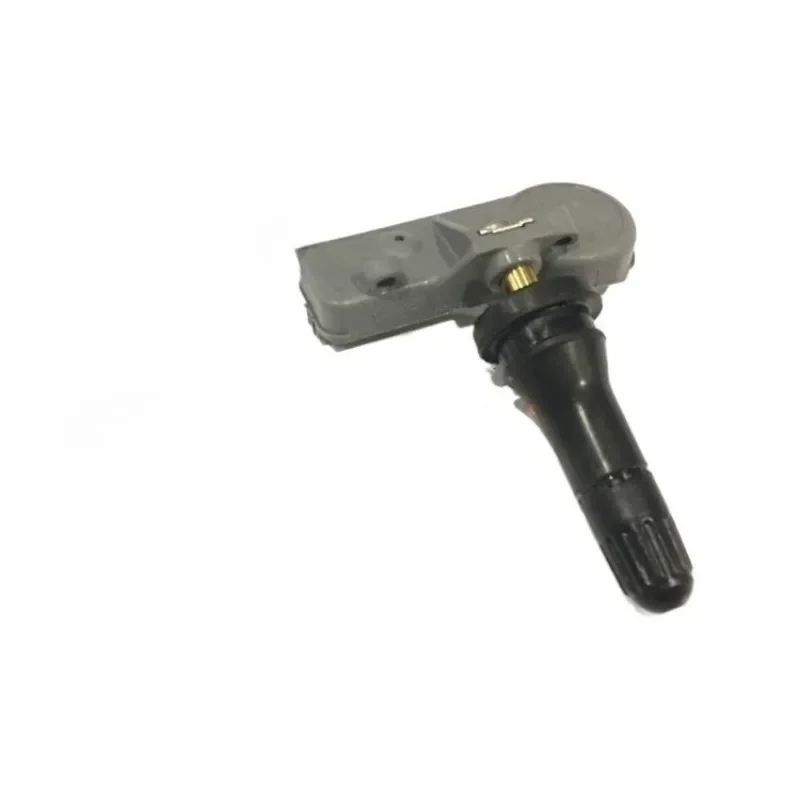 68406537AA for Chrysler 300C Grand Vogaler 2012-2016 Genuine Tire Pressure Sensor Monitor
68406537AA for Chrysler 300C Grand Vogaler 2012-2016 Genuine Tire Pressure Sensor Monitor