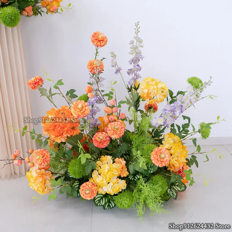 Оранжевая роза, гортензия, цветочный ряд, свадебный декор, рог, рамка, арка, пол, цветочный цветок, бал, композиция, реквизит для мероприятий, день рождения
Оранжевая роза, гортензия, цветочный ряд, свадебный декор, рог, рамка, арка, пол, цветочный цветок, бал, композиция, реквизит для мероприятий, день рождения