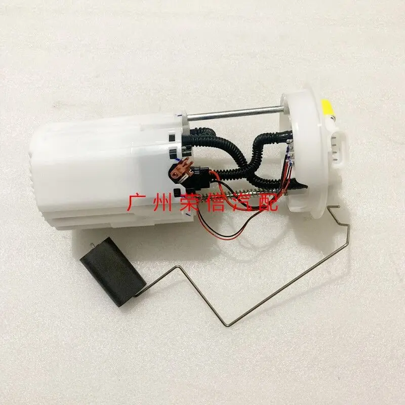 Auto parts High quality fuel pump assembly Electric fuel pump assembly For Zotye T600 1.5T or 2.0T
Auto parts High quality fuel pump assembly Electric fuel pump assembly For Zotye T600 1.5T or 2.0T