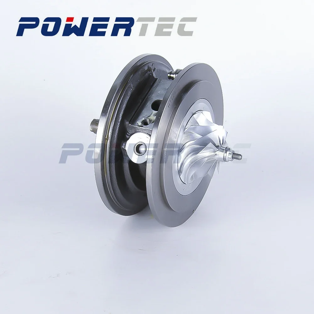 Turbo charger CHRA 829440-4 Turbo Cartridge LR061996 For Land Rover Ranger Rover Sport TD 306DT 30DDTX 3.0 L 211HP 292HP
Turbo charger CHRA 829440-4 Turbo Cartridge LR061996 For Land Rover Ranger Rover Sport TD 306DT 30DDTX 3.0 L 211HP 292HP