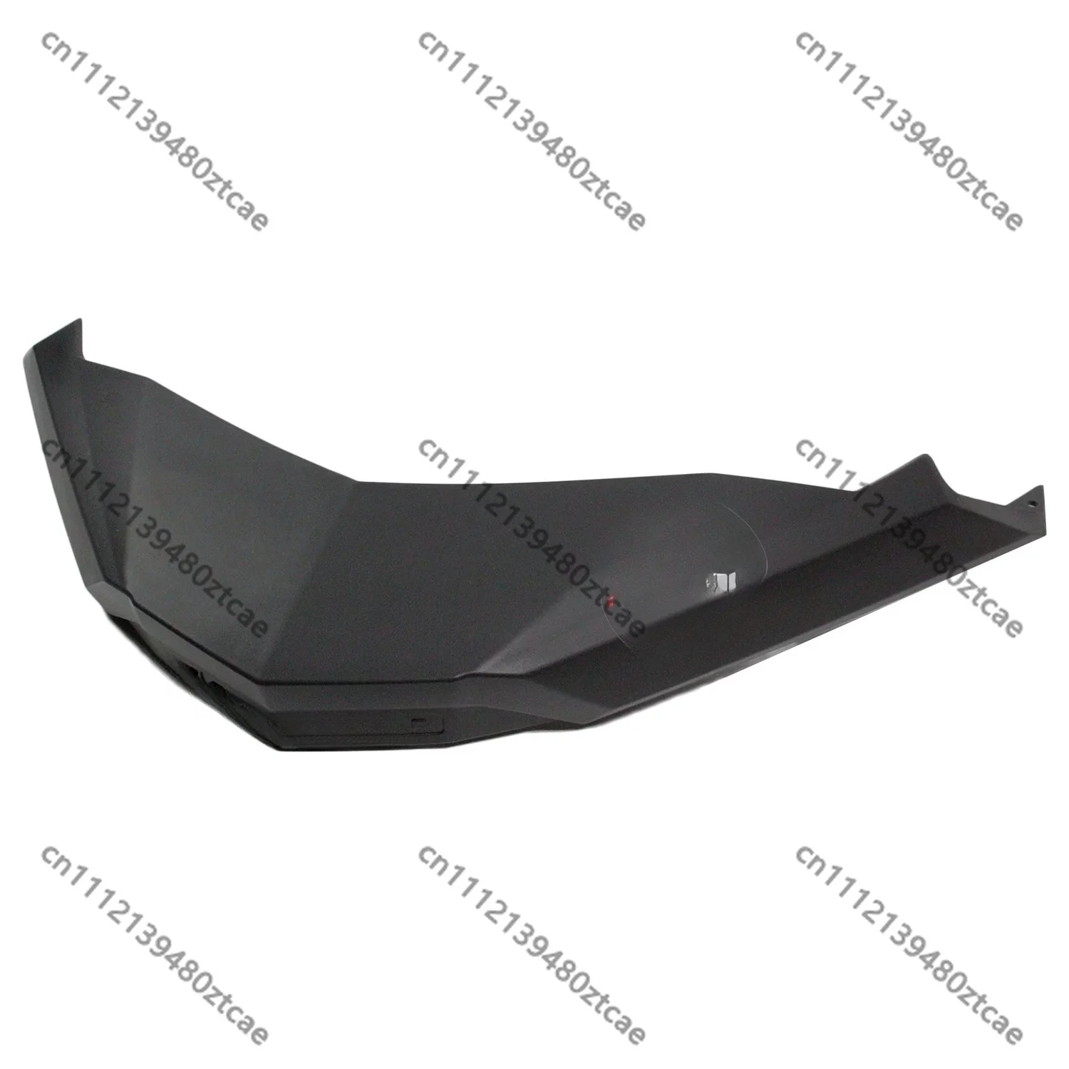 Front Bumper Anti-collision Strip Rear Corner Guard Aftermarket Jet Ski Protective Accessories
Front Bumper Anti-collision Strip Rear Corner Guard Aftermarket Jet Ski Protective Accessories