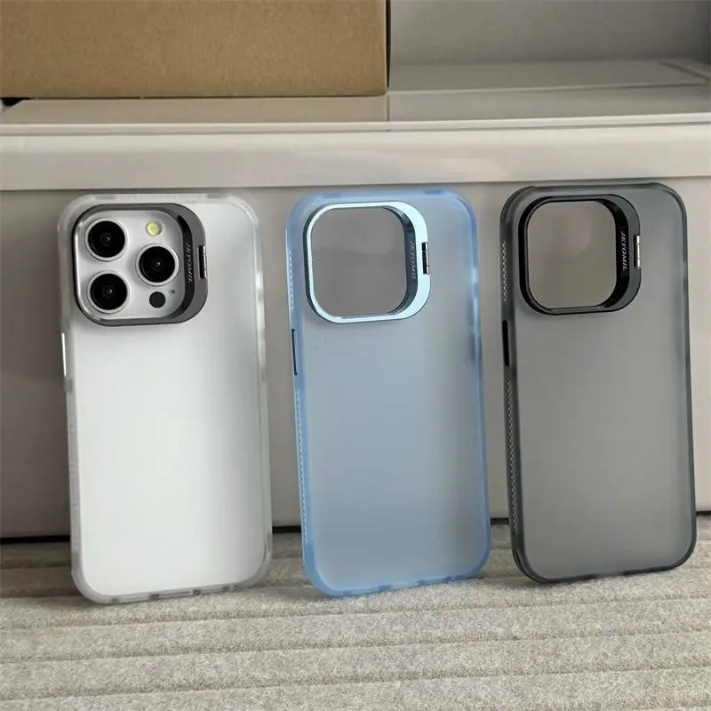 iPhone15 invisible stand iPhone14 cooling side iPhone15promax case iPhone13 skinny iPhone12 frosted iPhone15pro case iPhone13pro
iPhone15 invisible stand iPhone14 cooling side iPhone15promax case iPhone13 skinny iPhone12 frosted iPhone15pro case iPhone13pro