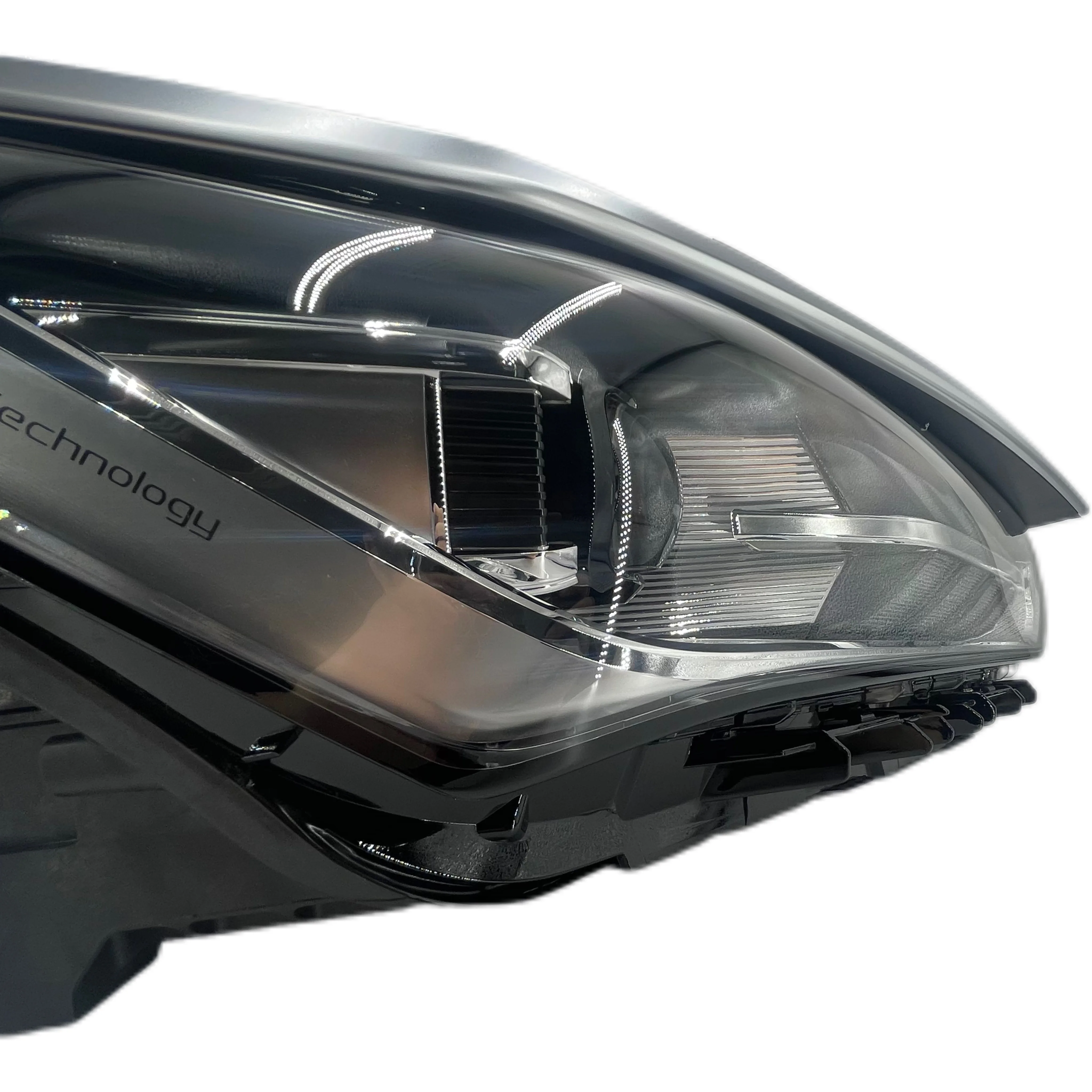 Hot Sales 、 Qin PLUS Automotive Lighting System Accessories LED Headlights OEM HA2HE-4121020-D1
Hot Sales 、 Qin PLUS Automotive Lighting System Accessories LED Headlights OEM HA2HE-4121020-D1