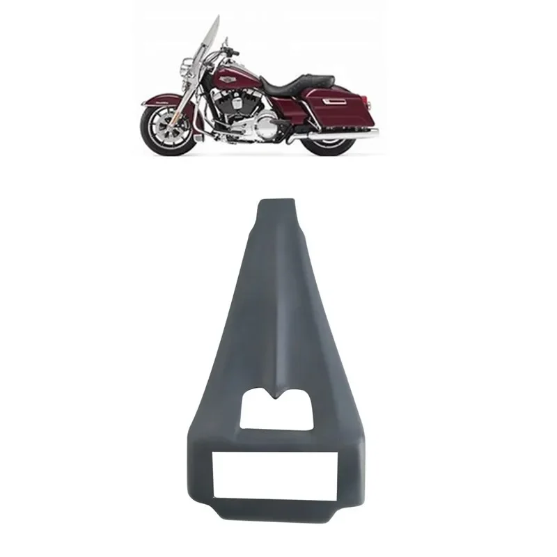 Аксессуары для мотоциклов, натянутый спойлер на подбородке для Harley Touring Street Glide Road King FLH 1997-2013 2012 2011, мотоцикл
Аксессуары для мотоциклов, натянутый спойлер на подбородке для Harley Touring Street Glide Road King FLH 1997-2013 2012 2011, мотоцикл