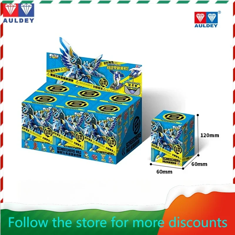 AULDEY The Fourth Bomb Of Explosion Speed Vehicle The Air Wing StarEvil Chi Lingfeng CanBe Used To Collect The Holiday Gifts
AULDEY The Fourth Bomb Of Explosion Speed Vehicle The Air Wing StarEvil Chi Lingfeng CanBe Used To Collect The Holiday Gifts