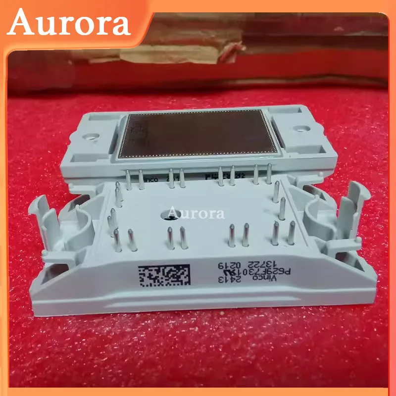 P629F6351 P569F2101 P623-F P623F02 P629F7251 P629F6352 IGBT MODULE
P629F6351 P569F2101 P623-F P623F02 P629F7251 P629F6352 IGBT MODULE