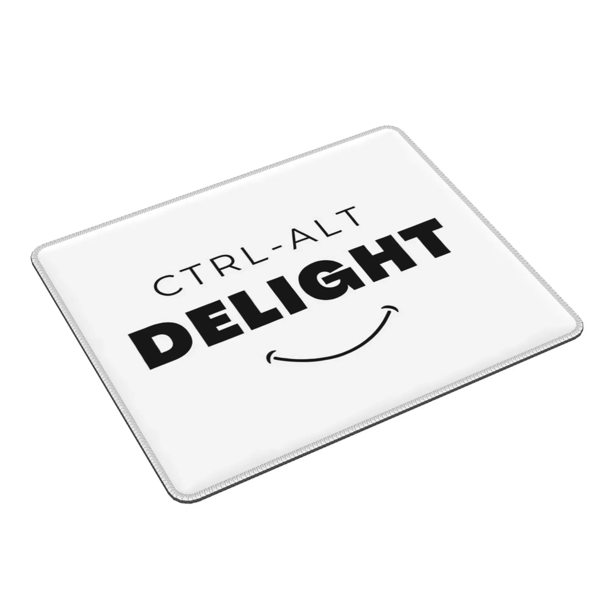 Ctrl Alt Delight, коврик для компьютерной мыши и компьютерной клавиатуры, коврик для мыши, игровой коврик для ноутбука, офисные коврики для стола
Ctrl Alt Delight, коврик для компьютерной мыши и компьютерной клавиатуры, коврик для мыши, игровой коврик для ноутбука, офисные коврики для стола