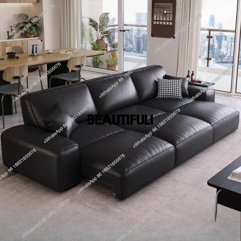 R Strong Loveseat, электрический диван, подлокотник, украшение, ленивый диван с откидной спинкой, гостиная, квартира, роскошная мебель Divano Soggiorno
R Strong Loveseat, электрический диван, подлокотник, украшение, ленивый диван с откидной спинкой, гостиная, квартира, роскошная мебель Divano Soggiorno