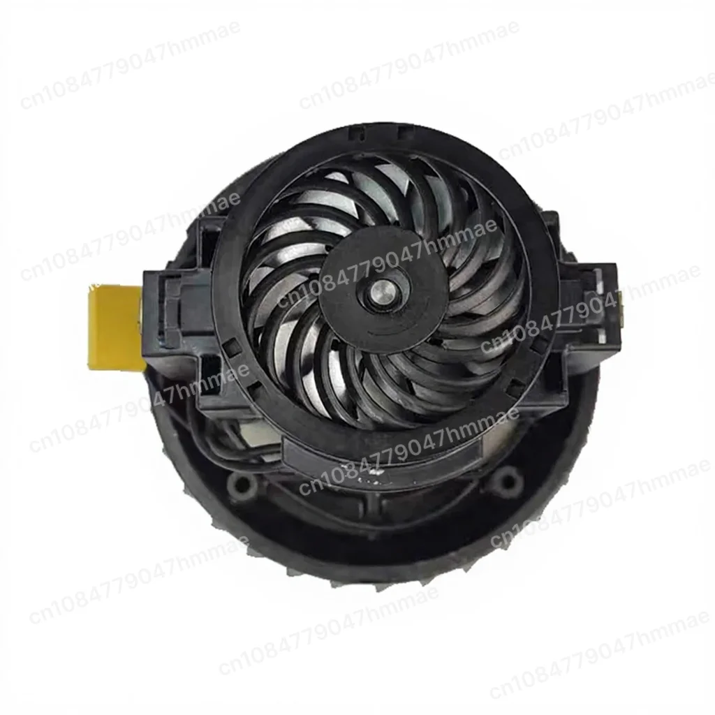 V4Z-AD30 Vacuum Cleaner High Speed Turbine Vacuum Cleaner Motor Vacuum Cleaner Fan Motor 1600W 1800W
V4Z-AD30 Vacuum Cleaner High Speed Turbine Vacuum Cleaner Motor Vacuum Cleaner Fan Motor 1600W 1800W