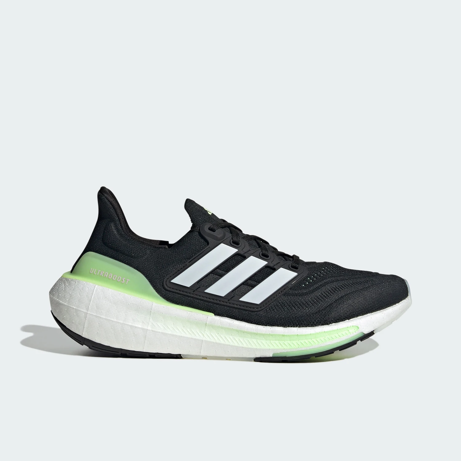 adidas Authentic ULTRABOOST LIGHT Unisex Running Shoes IF9656
adidas Authentic ULTRABOOST LIGHT Unisex Running Shoes IF9656