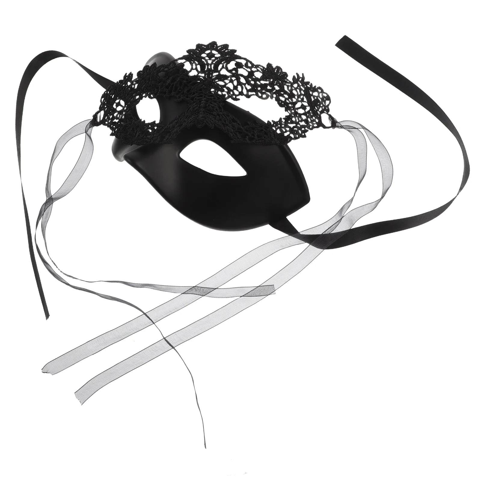 1set 1Set Half Face Masquerade Masks For Couples Elegant Lace Floral Costume Mask For Halloween Carnival Ballroom Party
1set 1Set Half Face Masquerade Masks For Couples Elegant Lace Floral Costume Mask For Halloween Carnival Ballroom Party