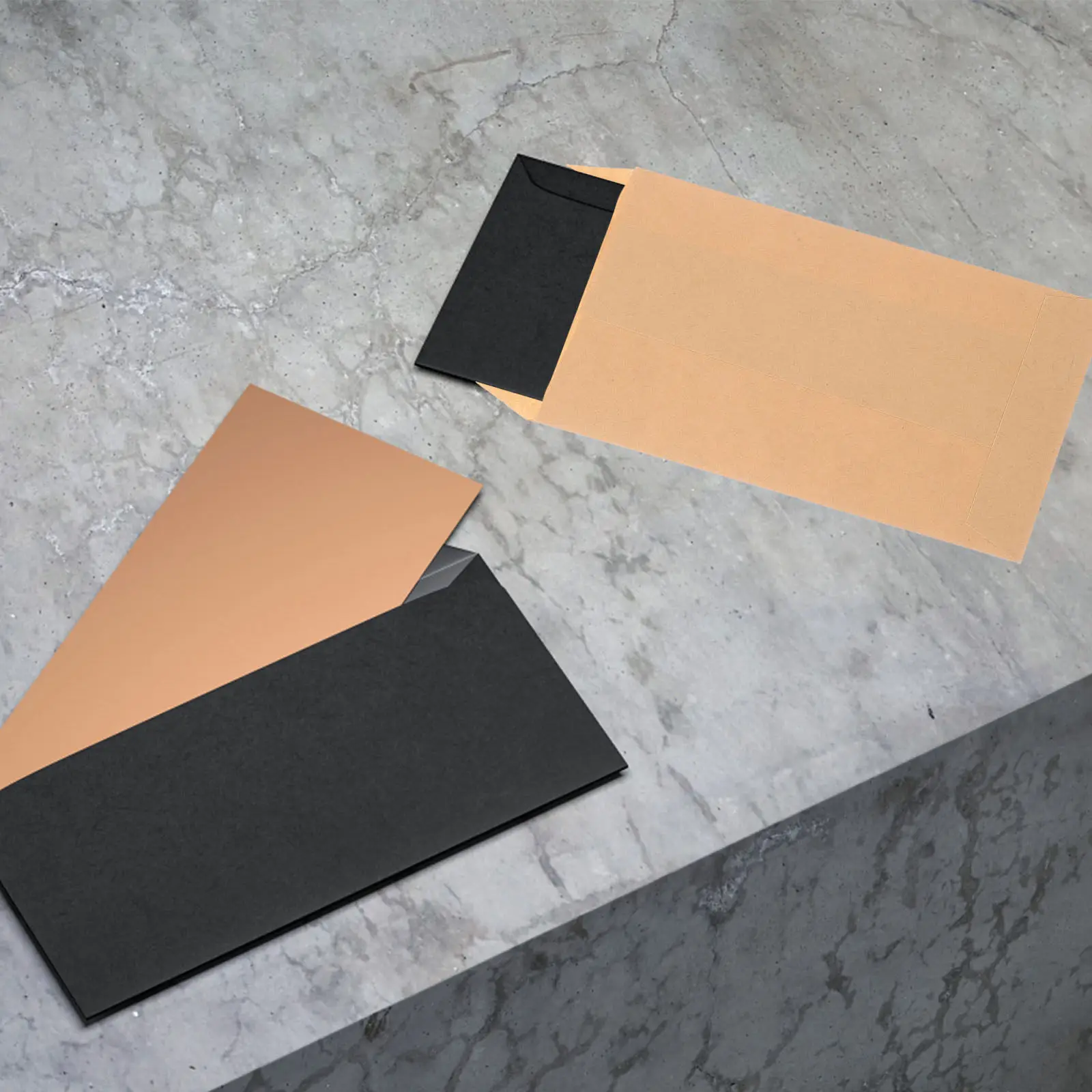 100Pcs Kraft Seed Envelopes Small Envelopes for Money Cash Coins Keys Tickets Coin Storage Cash Envelope Money Bag
100Pcs Kraft Seed Envelopes Small Envelopes for Money Cash Coins Keys Tickets Coin Storage Cash Envelope Money Bag