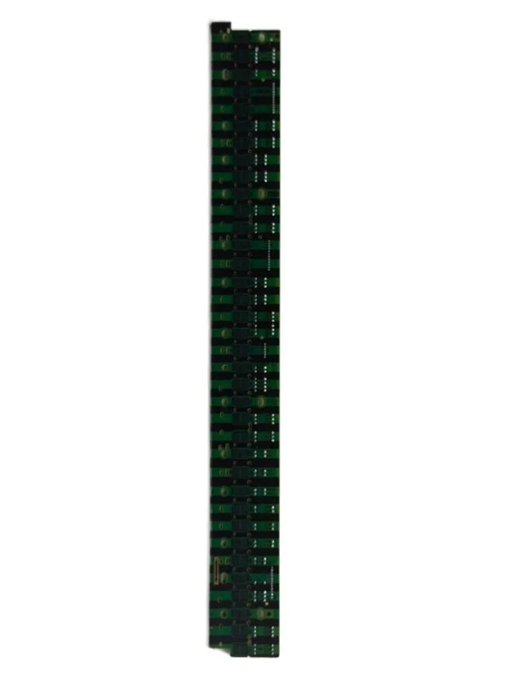 X0001 Digital Piano Middle Key Contact Mk Board PCB For Yamaha DGX-505 DGX-500 520 530
X0001 Digital Piano Middle Key Contact Mk Board PCB For Yamaha DGX-505 DGX-500 520 530
