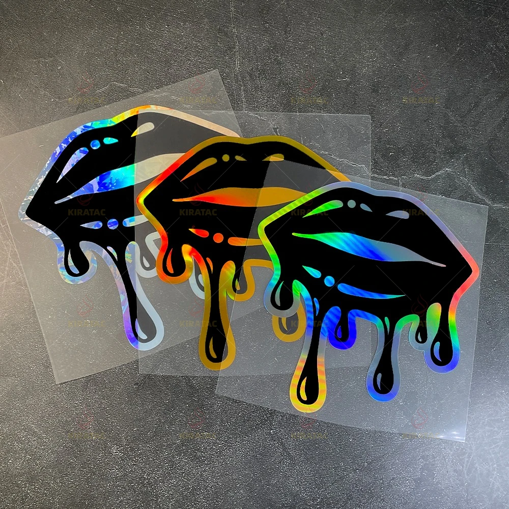 Waterproof for Helmet Fuel Tank Fairing Car Window Scooter Universal Vinyl Decals Lips Multiple Colors Motocycle Stickers
Waterproof for Helmet Fuel Tank Fairing Car Window Scooter Universal Vinyl Decals Lips Multiple Colors Motocycle Stickers