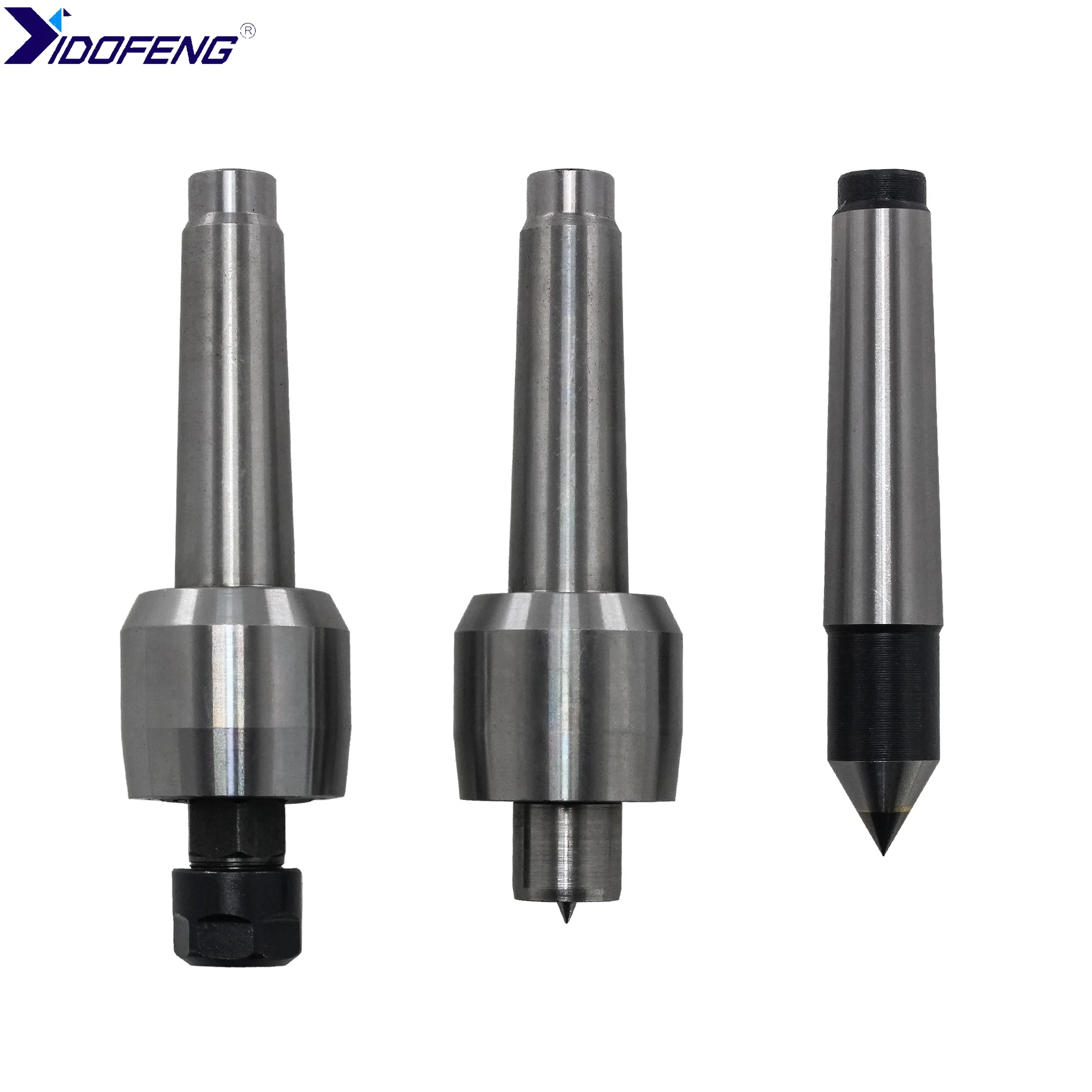 MT2 Movable Activity 65mm Tailstock With 4 Heads Working With 4th Rotary Axis For CNC Wood Cutting Engraving Machine
MT2 Movable Activity 65mm Tailstock With 4 Heads Working With 4th Rotary Axis For CNC Wood Cutting Engraving Machine