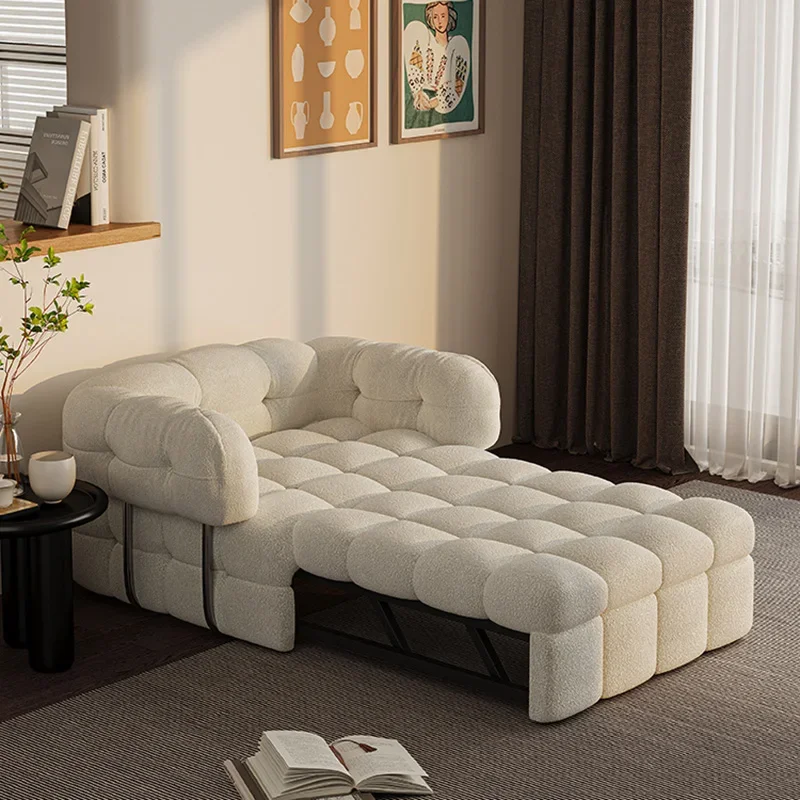 1-person Lounge Chair Arm Luxury Nordic Comfortable Relaxing Designer Replica Modern Bedrooms Fauteuil Salon Puff Armchair Bag
1-person Lounge Chair Arm Luxury Nordic Comfortable Relaxing Designer Replica Modern Bedrooms Fauteuil Salon Puff Armchair Bag