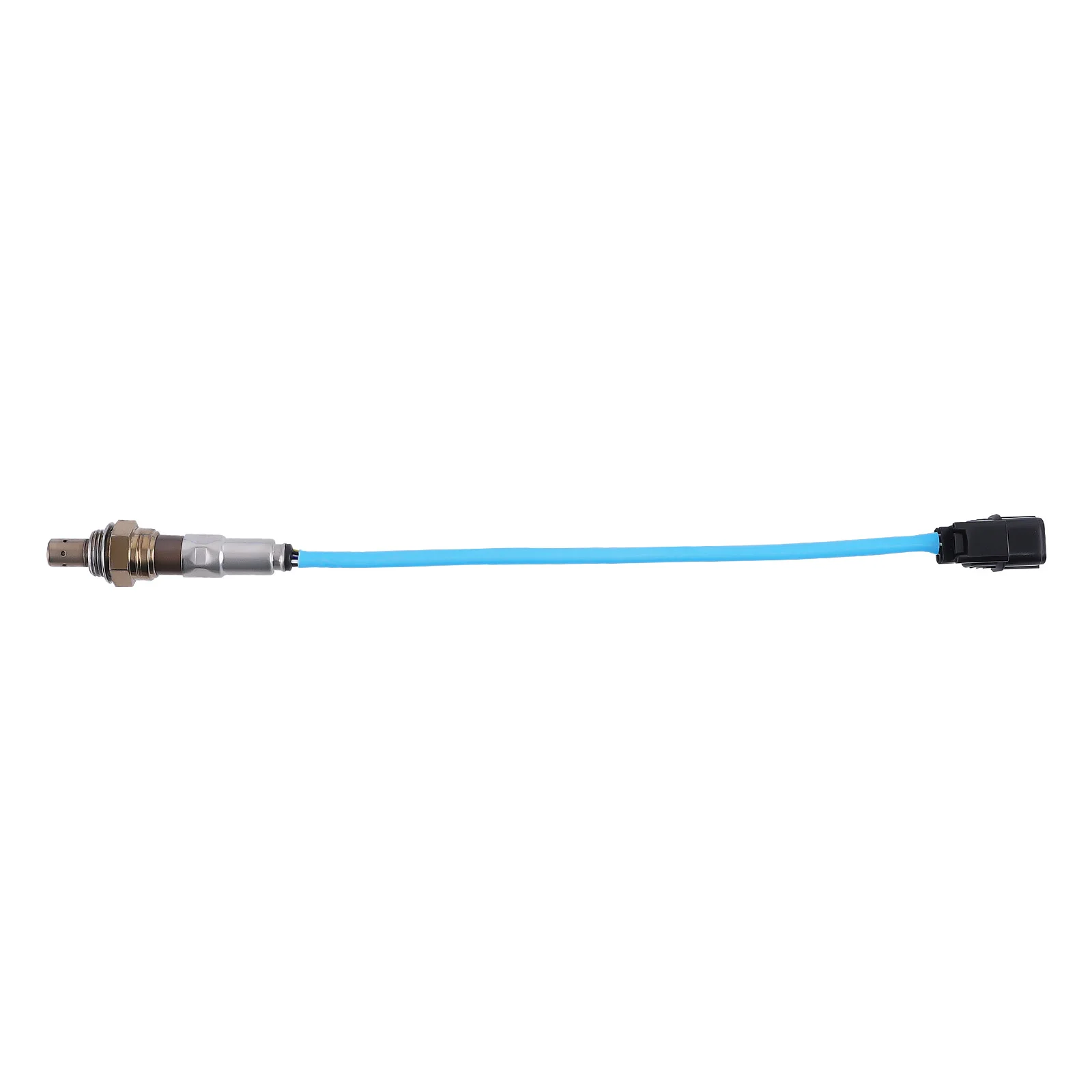 Upstream Oxygen Sensor For Acura MDX 3.7L 2007-2009 36531-RYE-A01
Upstream Oxygen Sensor For Acura MDX 3.7L 2007-2009 36531-RYE-A01