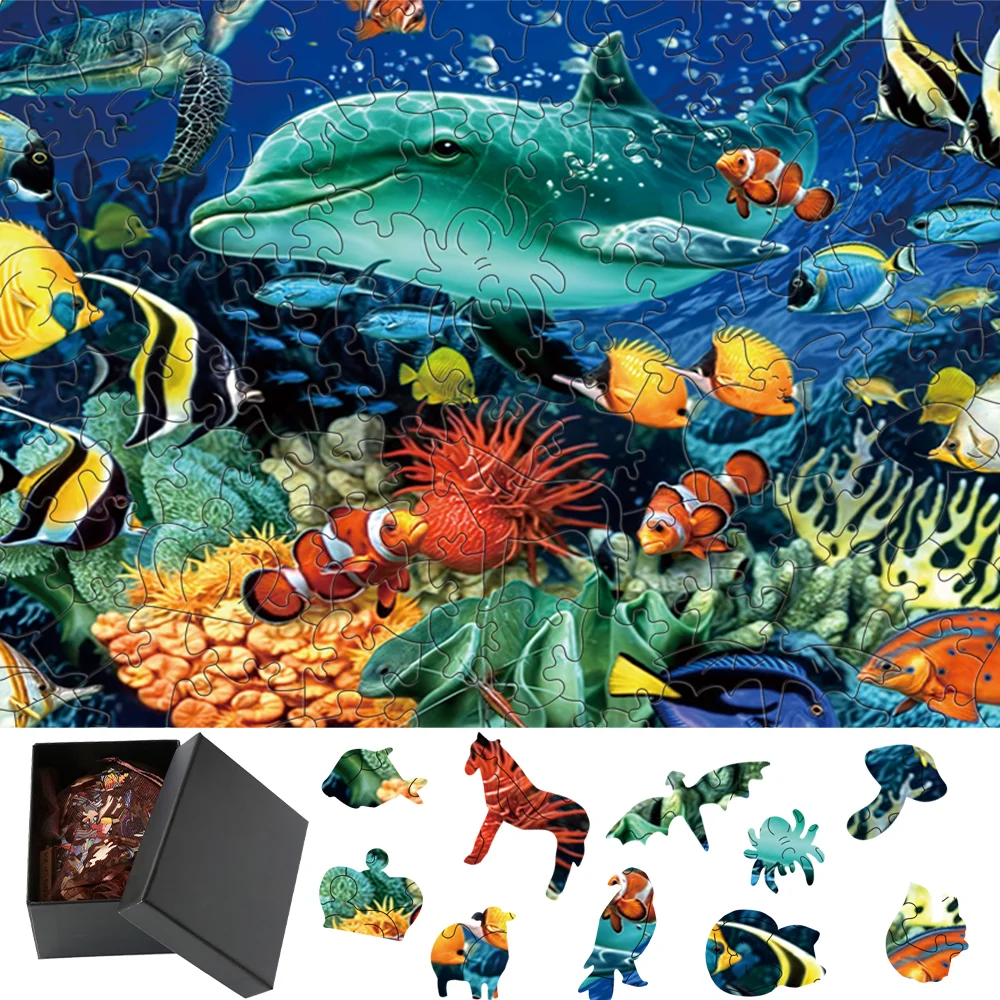 Тренировочные настольные игры Fish Brain для всей семьи, 3d Пазлы для взрослых, детские развивающие игрушки «сделай сам», игра для мальчиков, 3d Искусственные 3d-головоломки
Тренировочные настольные игры Fish Brain для всей семьи, 3d Пазлы для взрослых, детские развивающие игрушки «сделай сам», игра для мальчиков, 3d Искусственные 3d-головоломки