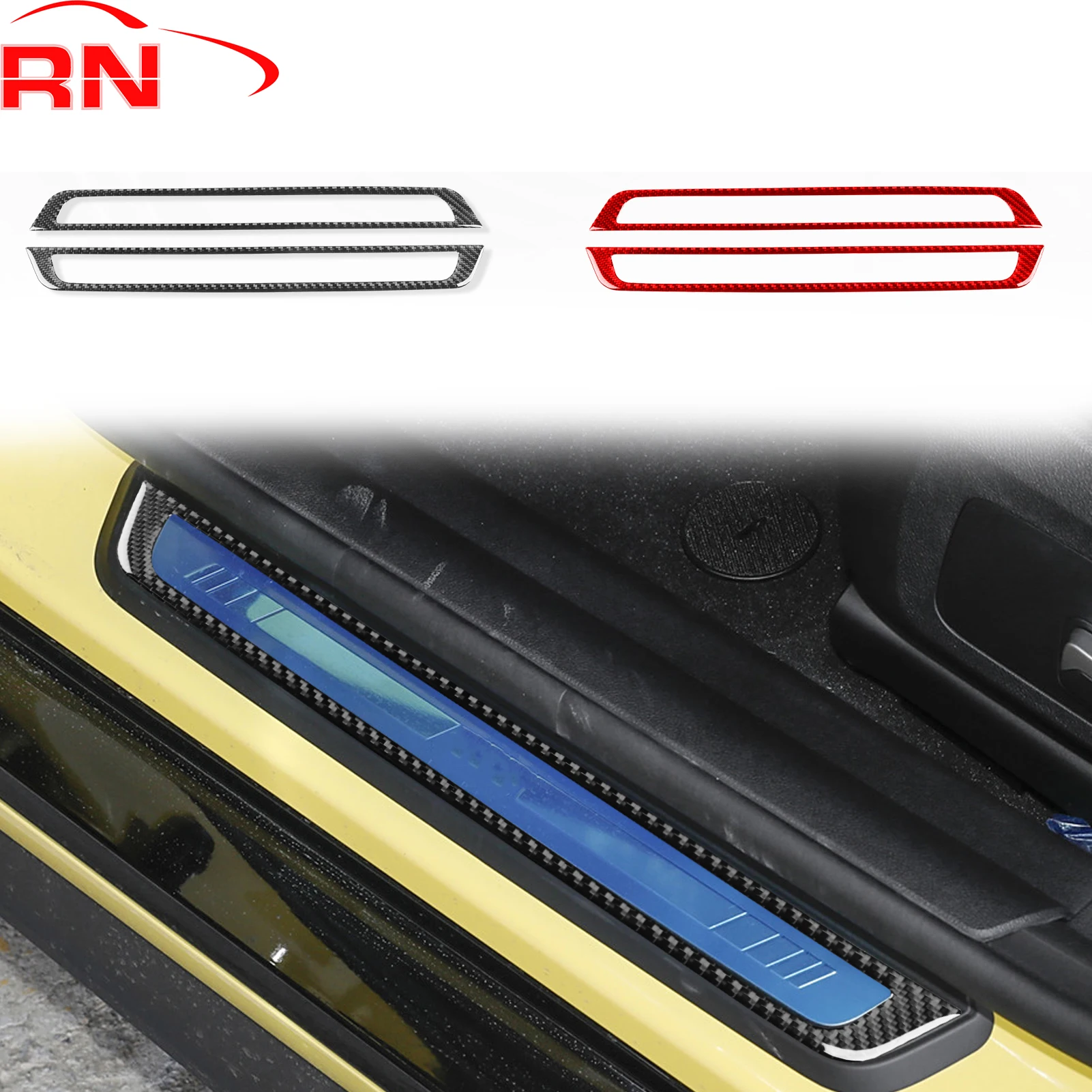 Для BMW 4 серии M4 2021 + 3 серии 2019-2020 G20 G28 325li 330d 335 настраиваемая прокладка из углеродного волокна Наружная рамка внутренние наклейки
Для BMW 4 серии M4 2021 + 3 серии 2019-2020 G20 G28 325li 330d 335 настраиваемая прокладка из углеродного волокна Наружная рамка внутренние наклейки