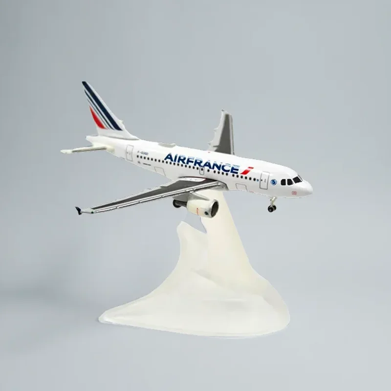 Модель самолета Herpa Diecast A318 в масштабе 1:500, 535779, имитационная модель, украшение, подарок, коллекционная игрушка для хобби
Модель самолета Herpa Diecast A318 в масштабе 1:500, 535779, имитационная модель, украшение, подарок, коллекционная игрушка для хобби