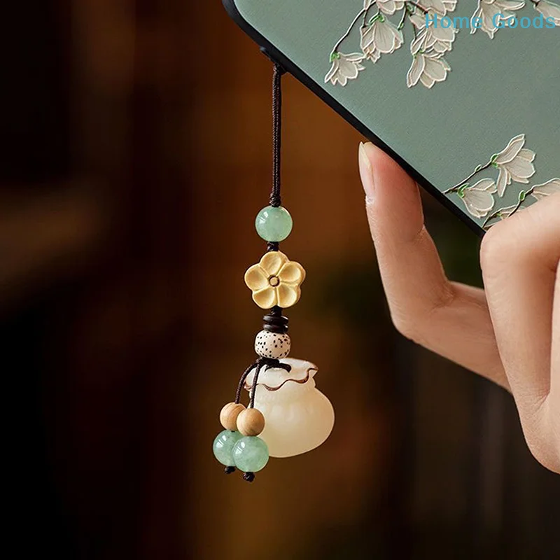 preferredCreative Lucky Bodhi Flower Phone Chain Chinese Style Good Luck Fortune Bodhi Pendant Phone Charms Decorationproduct
preferredCreative Lucky Bodhi Flower Phone Chain Chinese Style Good Luck Fortune Bodhi Pendant Phone Charms Decorationproduct