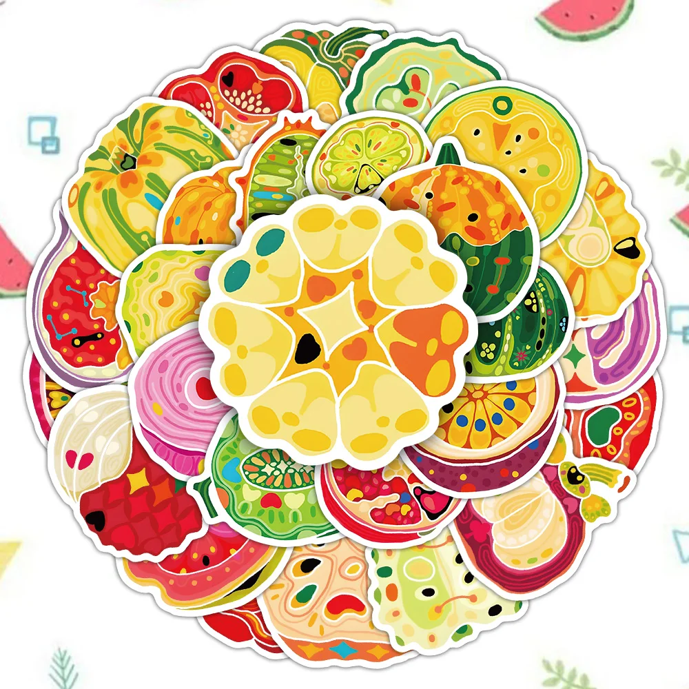 10/55PCS Abstraction Dopamine Fruits and Vegetables Graffiti Sticker Kids Learning Reward Stickers Lunch box Notebook Kid Toys
10/55PCS Abstraction Dopamine Fruits and Vegetables Graffiti Sticker Kids Learning Reward Stickers Lunch box Notebook Kid Toys