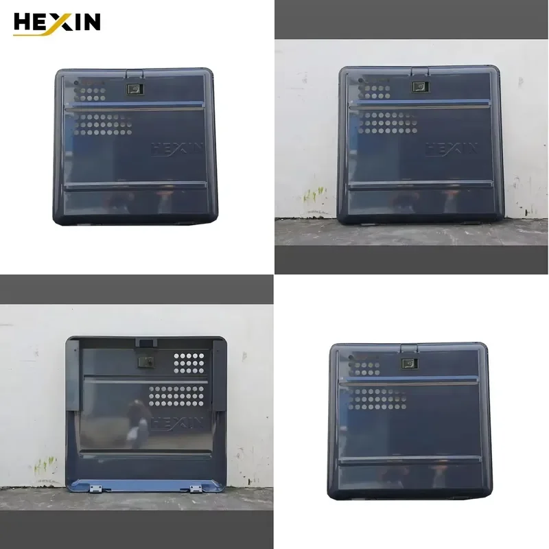 ZX200-5G Hood Engine Cover Excavator Panel ZX240-5G 250-5G Excavator Engine Cover for
ZX200-5G Hood Engine Cover Excavator Panel ZX240-5G 250-5G Excavator Engine Cover for