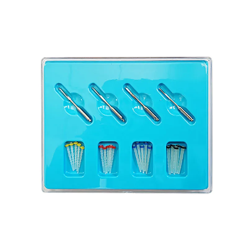 20 стойков + 4 сверла, стоматологический волокнистый сварочный винт/прямой кварцевый стекловолоконный полимерный столб, ворс корневого канала, стоматологический волокно, стоматологический инструмент
20 стойков + 4 сверла, стоматологический волокнистый сварочный винт/прямой кварцевый стекловолоконный полимерный столб, ворс корневого канала, стоматологический волокно, стоматологический инструмент