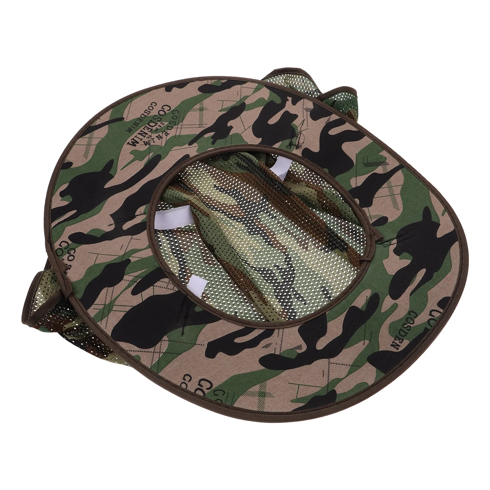 Safety Sun Shade Hard Hat Neck Protector Mesh Ventilated Visor Full Brim Uv Resistant for Construction Site Outdoor Use
Safety Sun Shade Hard Hat Neck Protector Mesh Ventilated Visor Full Brim Uv Resistant for Construction Site Outdoor Use