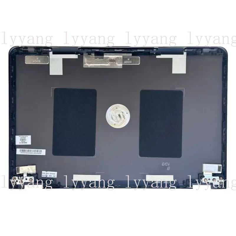 f New For HP Envy X360 M6 AQ 15-AQ M6-AR004DX M6-AQ 15.6 LCD Back Cover
f New For HP Envy X360 M6 AQ 15-AQ M6-AR004DX M6-AQ 15.6 LCD Back Cover
